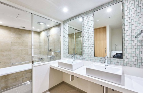 Akita Hotel | Daiwa Roynet Hotel Akita-ekimae