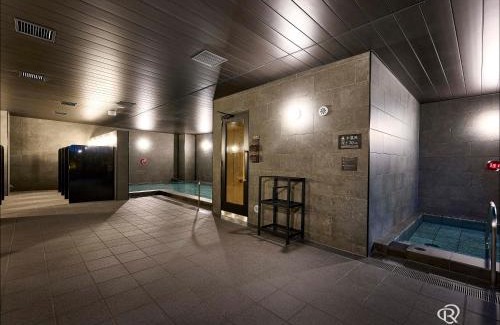 Akita Hotel | Daiwa Roynet Hotel Akita Ekimae