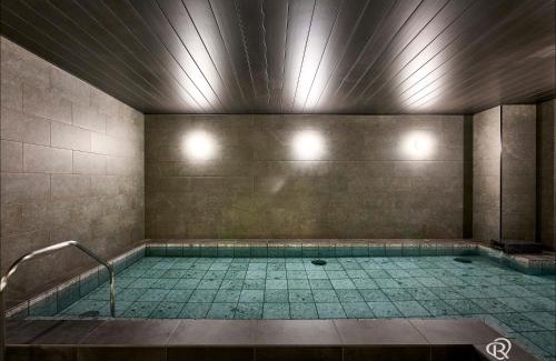 Akita Hotel | Daiwa Roynet Hotel Akita Ekimae
