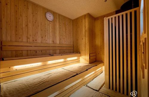 Akita Hotel | Daiwa Roynet Hotel Akita Ekimae