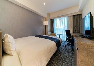 Aomori Hotel | Daiwa Roynet Hotel Aomori