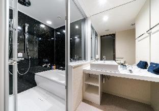 Aomori Hotel | Daiwa Roynet Hotel Aomori