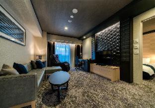 Aomori Hotel | Daiwa Roynet Hotel Aomori