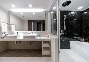 Aomori Hotel | Daiwa Roynet Hotel Aomori