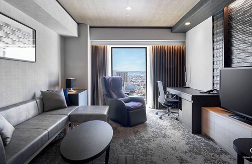 Aomori Hotel | Daiwa Roynet Hotel Aomori