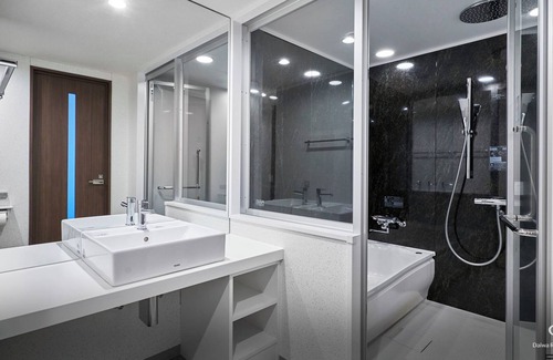 Aomori Hotel | Daiwa Roynet Hotel Aomori