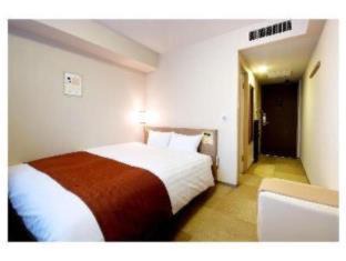 Hachinohe Hotel | Daiwa Roynet Hotel Hachinohe