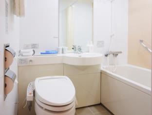 Hachinohe Hotel | Daiwa Roynet Hotel Hachinohe