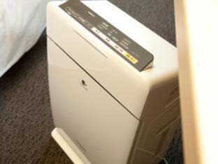 Hachinohe Hotel | Daiwa Roynet Hotel Hachinohe