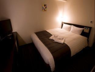 Kawasaki Hotel | Daiwa Roynet Hotel Kawasaki