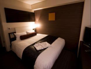 Kawasaki Hotel | Daiwa Roynet Hotel Kawasaki