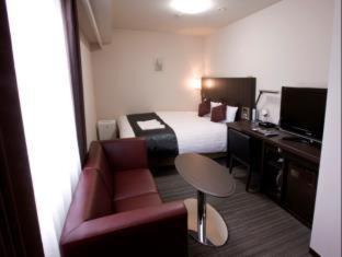 Kawasaki Hotel | Daiwa Roynet Hotel Kawasaki