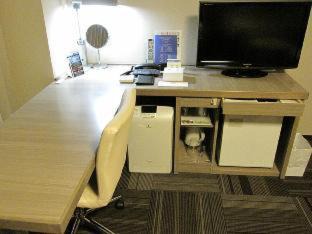 Morioka Hotel | Daiwa Roynet Hotel Morioka