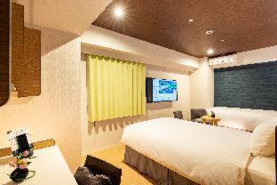 Nagoya City Centre Hotel | Daiwa Roynet Hotel Nagoya Fushimi