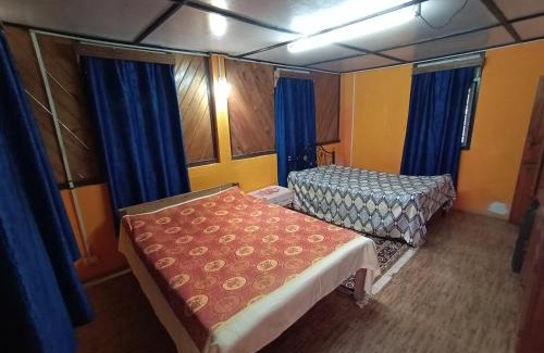 Kalimpong House | DAK'S STAY