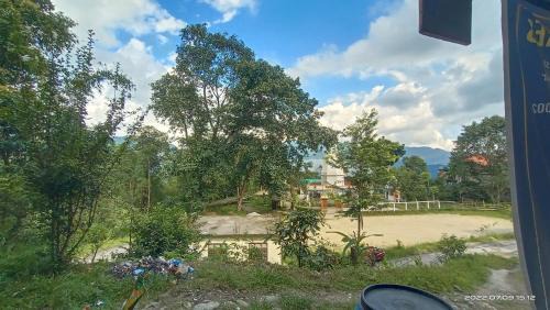 Kalimpong House | DAK'S STAY
