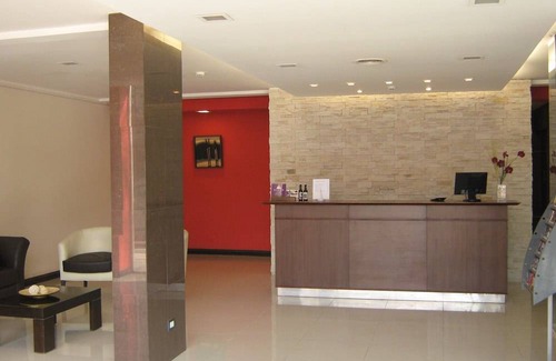 Historic Center Hostel | Dakar Hostel