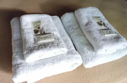 Historic Center Hotel | Dakar Hotel