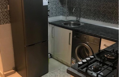 Dakar Apartment | Dakar palace meublé