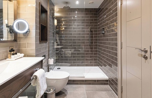 Manchester City Centre Hotel | Dakota Manchester