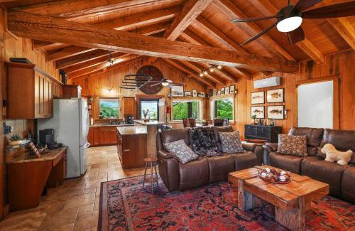 Butler House | Dakota Ridge