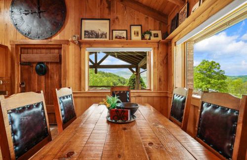 Butler House | Dakota Ridge