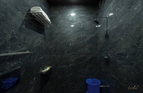 Haripur Resort | Daksh Eden Greenz -A Luxury Resort
