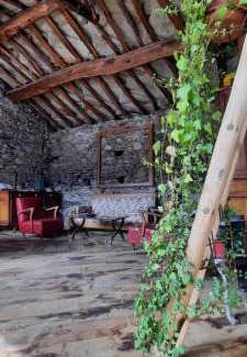 Paesana Apartment | Dal Ciavatin