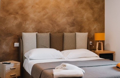 Patrica Hotel | Dal Patricano Hotel