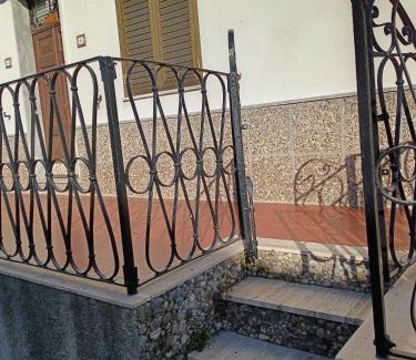 Porto Salvo House | Dal Professore