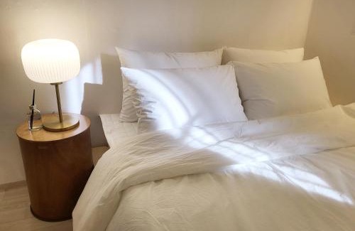 Gwanak-gu Apartment | Dal Stay