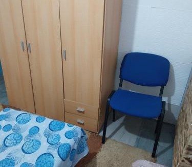 Slobozia Mandra House | Dalbo House