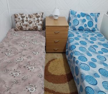 Slobozia Mandra House | Dalbo House