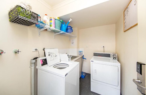 Dalby Hotel | Dalby Fairway Motor Inn