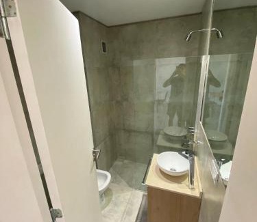 Rio Cuarto Apartment | Dalcar Apart