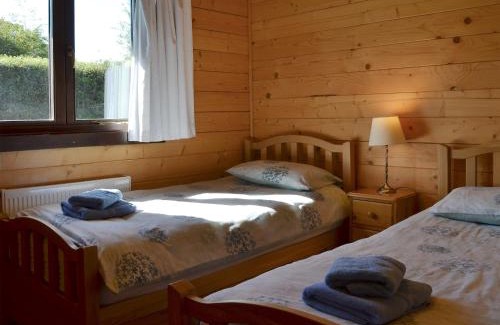 Witheridge House | Dalch - Uk12538