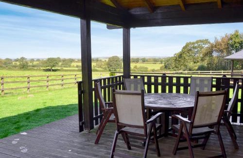 Witheridge House | Dalch - Uk12538