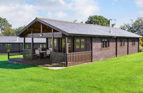 Witheridge House | Dalch - Uk12538