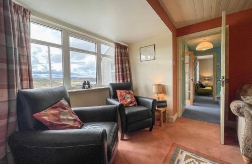 Thurso House | Dalcharn
