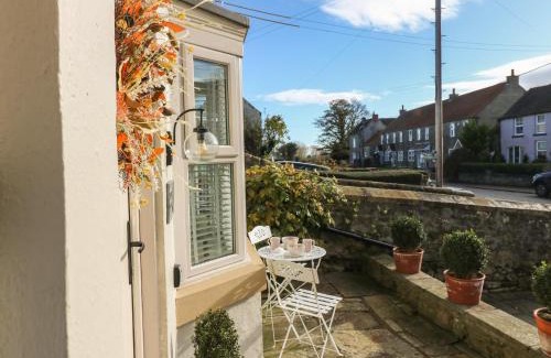 Headlam House | Dale Cottage