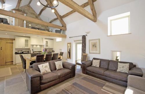 Great Fryup Dale House | Dale House