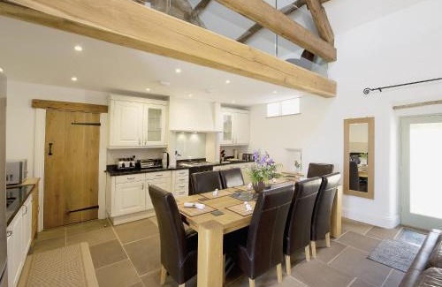 Great Fryup Dale House | Dale House