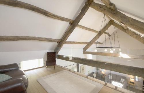 Great Fryup Dale House | Dale House