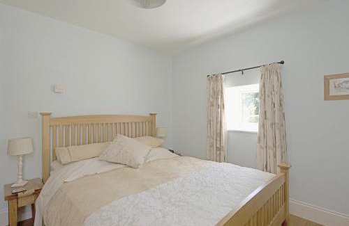 Great Fryup Dale House | Dale House