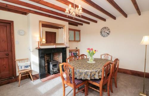 Fylingthorpe House | Dale View