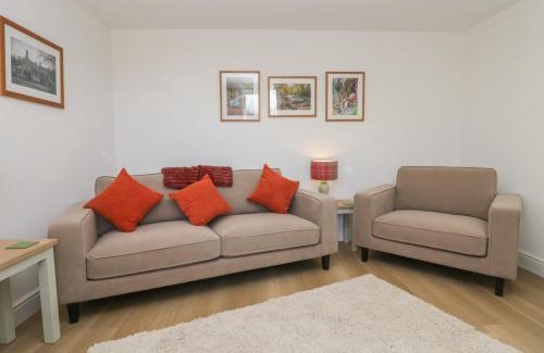 Boot House | Dalegarth Hall Farm Cottage 1