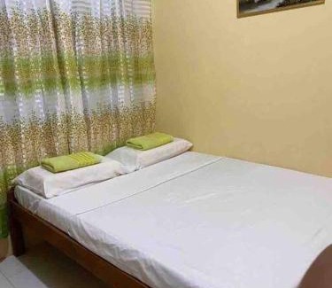 Pamplona House | DaLei Suites in Pamplona