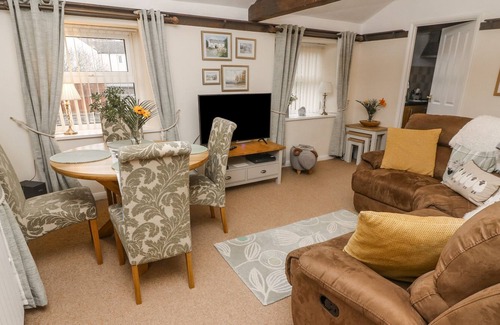 Hawes House | DALES BARN TOP, family friendly, character holiday cottage in Hawes