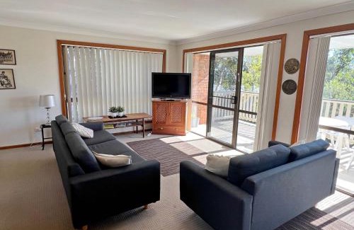 Arakoon House | Dalesview Retreat - Bring your own linen