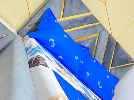 Yaounde Apartment | DALEX APPART’S ODZA